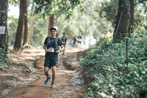 BIB: 
                            <button type="button" onclick="openModal(25332561)" class="btn btn-primary btn-sm float-right btn-popup" data-toggle="modal" data-target=".modal-high-quality">
                        <i class="fas fa-shopping-cart"></i> Add to Cart
                    </button>
                                            <button type="button" onclick="isThisMe(25332561, true)" class="btn btn-success btn-sm float-right btn-popup btn-isme hidden" data-toggle="tooltip" data-placement="bottom" title="นี่คือรูปของคุณใช่ไหม คลิกที่นี่เพื่อเอาเข้าอัลบั้ม">
                        <i class="fas fa-plus"></i> Add to album
                    </button>
                    <button type="button" onclick="isThisMe(25332561, false)" class="btn btn-warning btn-sm float-right btn-popup btn-isnotme hidden">
                        <i class="fas fa-ban"></i> Remove from album
                    </button>
